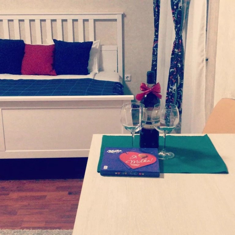 Отель Вояж Лесколово, Ленинградская область, деревня Васкелово 