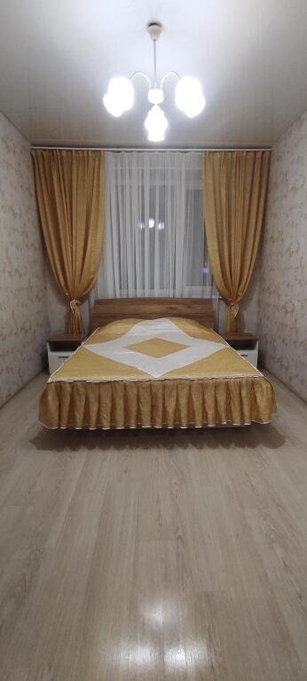 Отель Октябрьский, Курганская область, Шадринск 