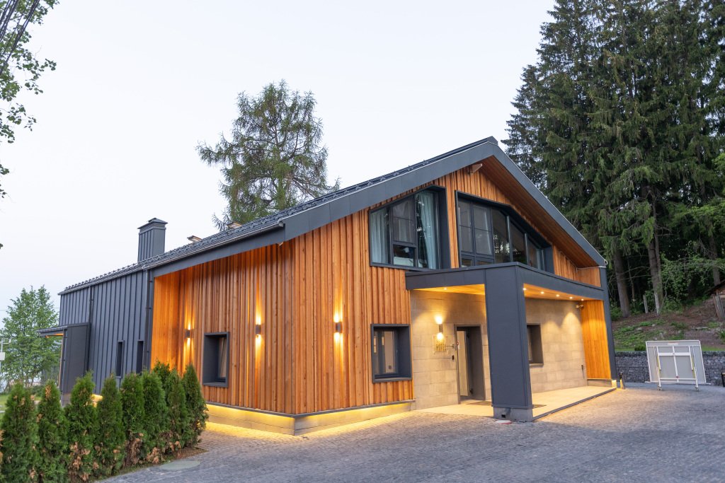 Отель Terve Ranta, Республика Карелия, Куркиеки 