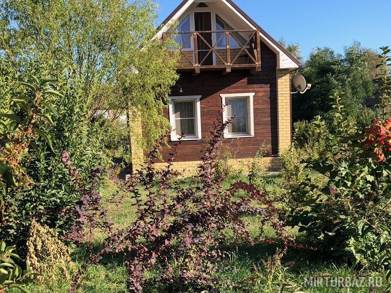 Благодать, Астраханская область: фото 5