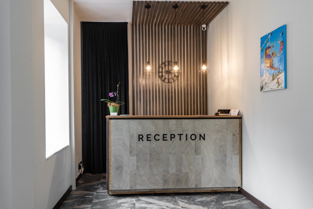 Отель Сказка, Республика Северная Осетия (Алания), село Верхний Цей 