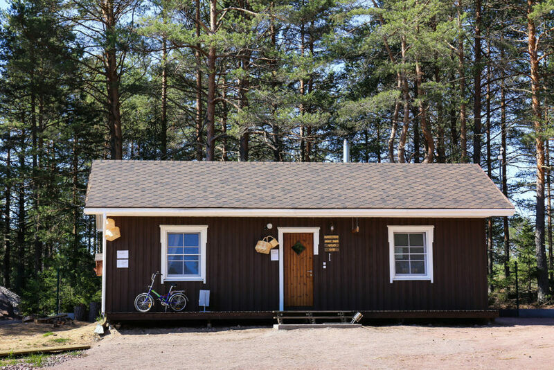 Алавойне, Республика Карелия: фото 3