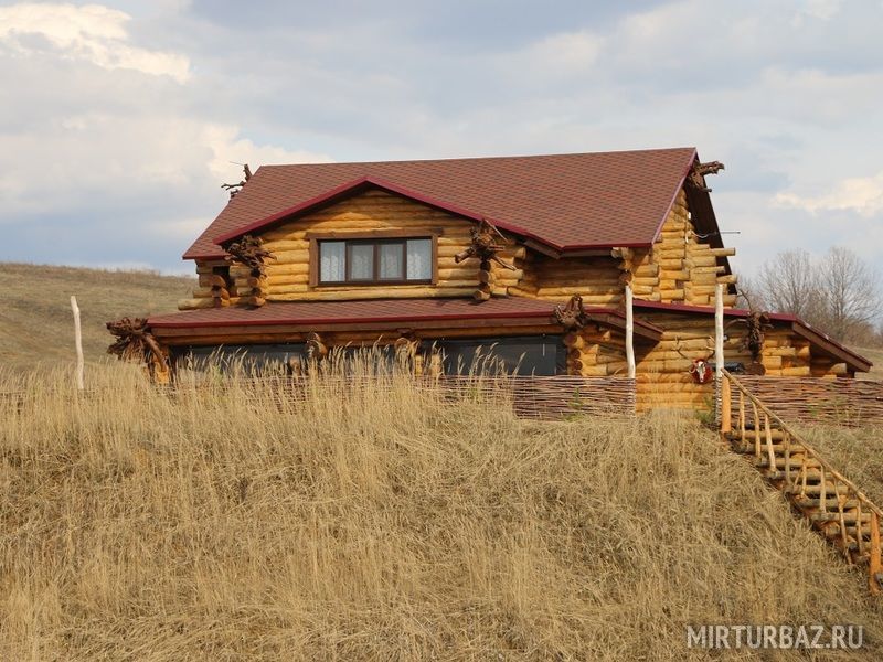 Лесная Слобода, Республика Мордовия: фото 2