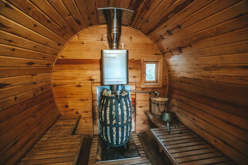 База отдыха Skala, Горный Алтай (Республика Алтай): фото 4