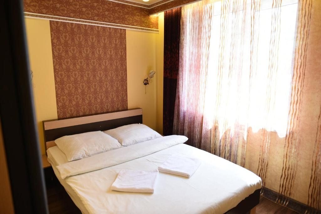 Отель Сокол, Республика Чувашия, Чебоксары 