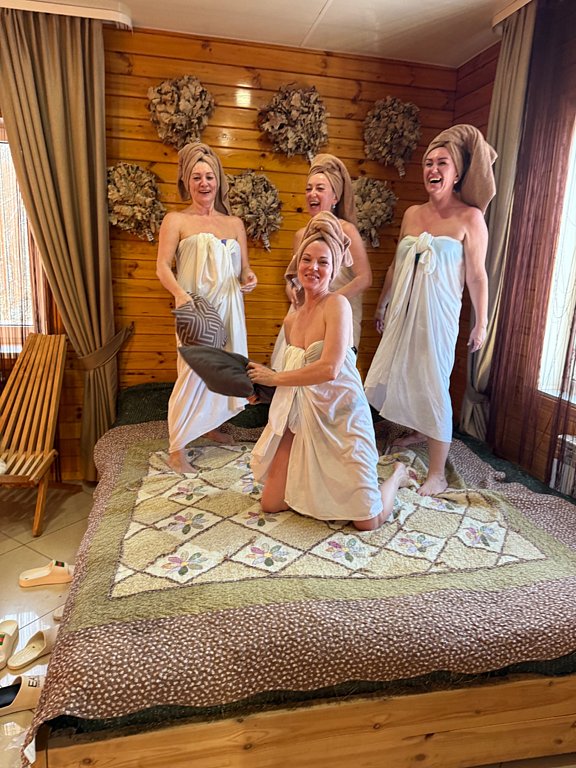 Фото из отзыва от 24.01.2026