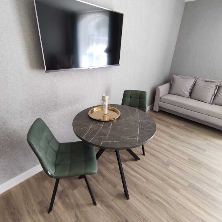 Отель Лейка, Астраханская область, Астрахань 