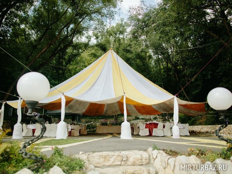 Мастер, Московская область: фото 3