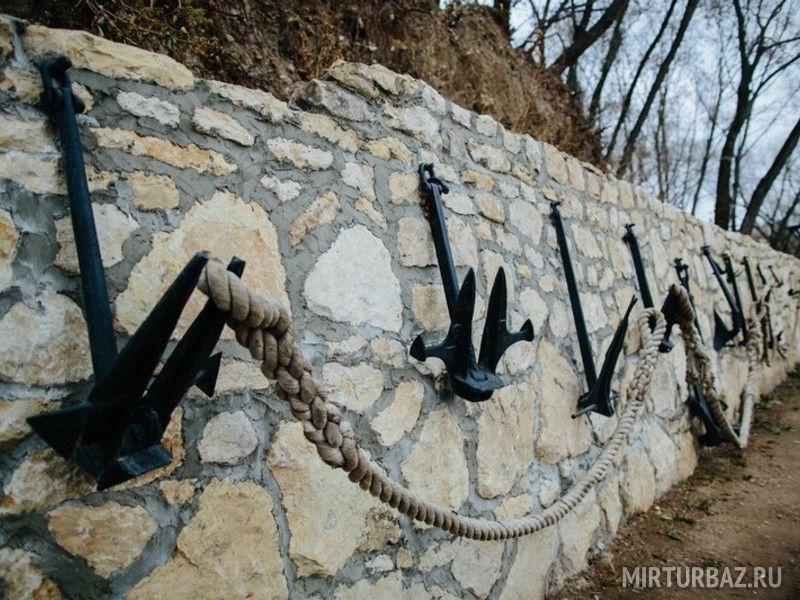 Мастер, Московская область: фото 4