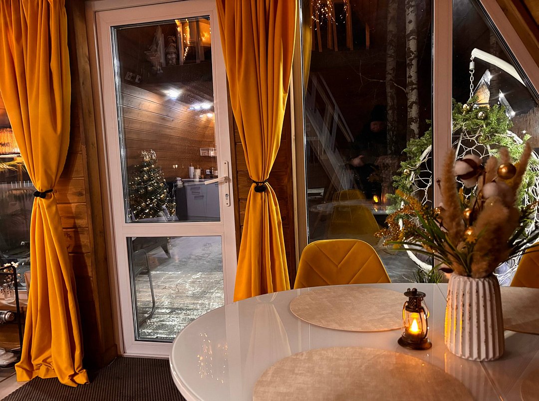 13 Берёз, Тюменская область: фото 5