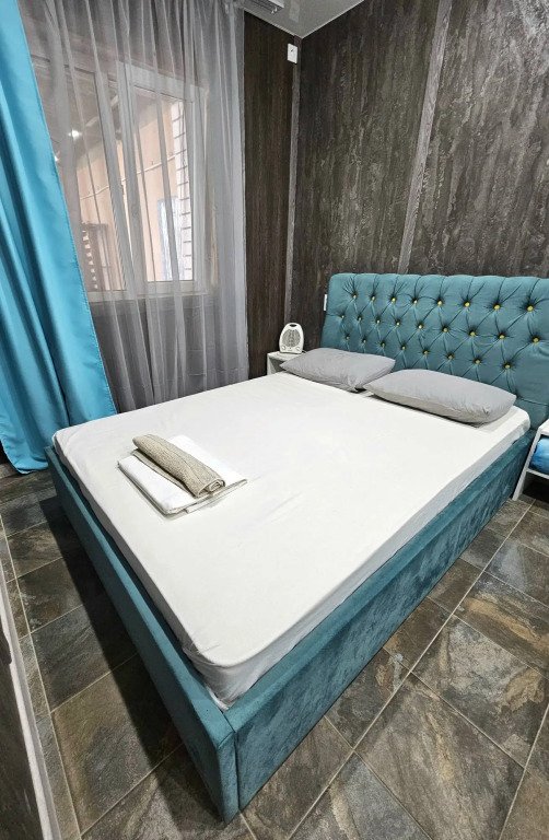 Отель Vgosti, Волгоградская область, Волгоград 