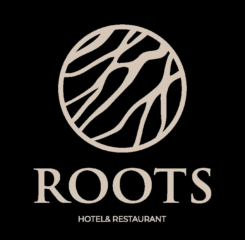 Отель Roots, Республика Северная Осетия (Алания), село Верхний Цей 