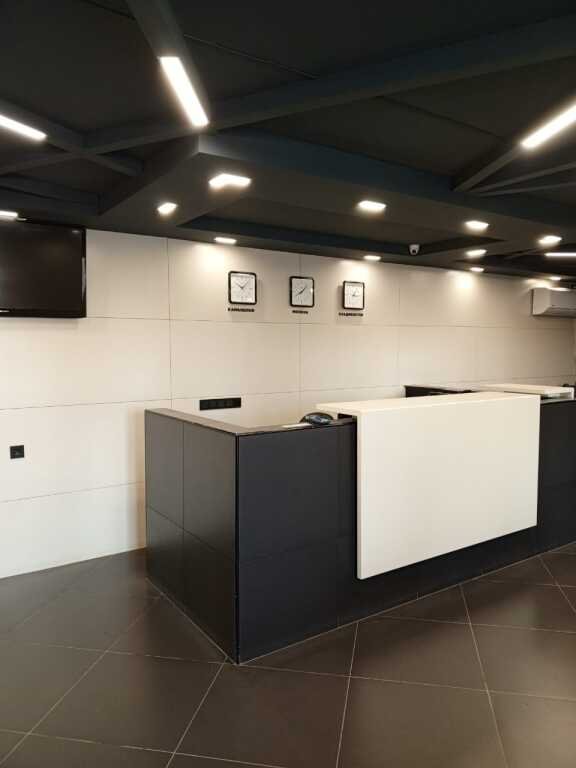 Отель На Северной, Свердловская область, Камышлов 