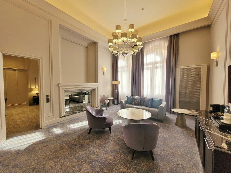 Отель Космос Селекшн Санкт-Петербург Итальянская, Ленинградская область, Санкт-Петербург 