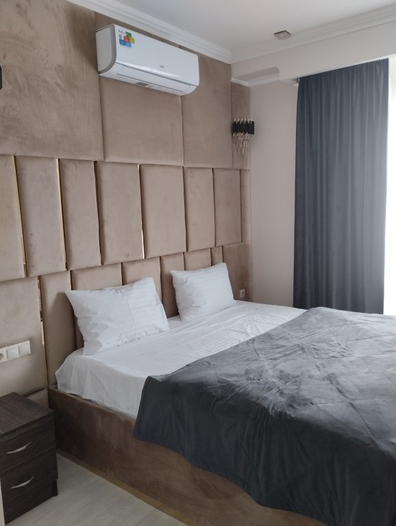 Отель Арион, Московская область, Долгопрудный 