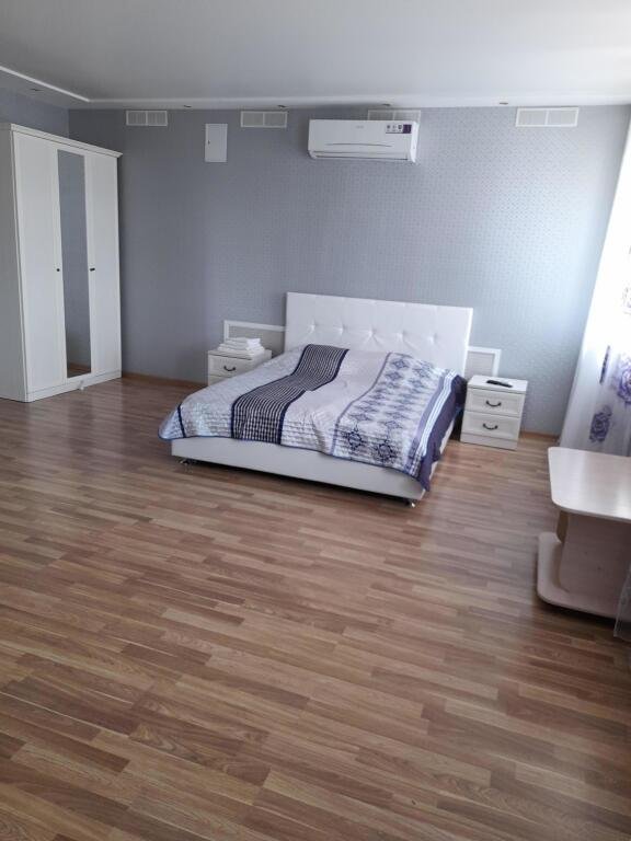 Отель Гостиный двор, Республика Калмыкия, Элиста 