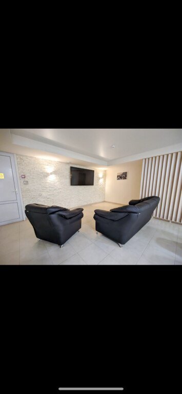 Отель Шесть Гор, Ставропольский край, Железноводск 