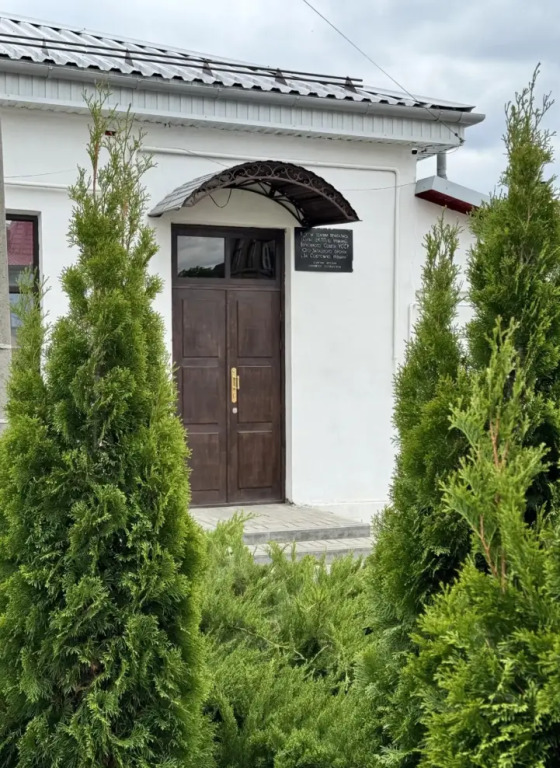 Мини-отель Типография, Белгородская область, Валуйский район 