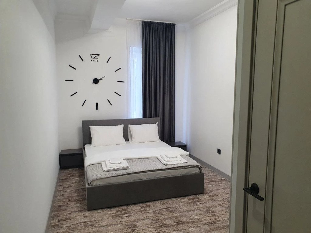 Отель Империал, Волгоградская область, Волжский 