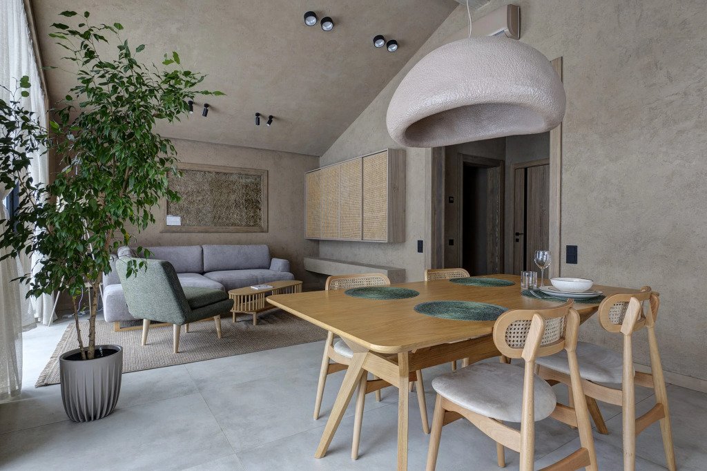 ЭКВИПАРК, Тверская область: фото 5