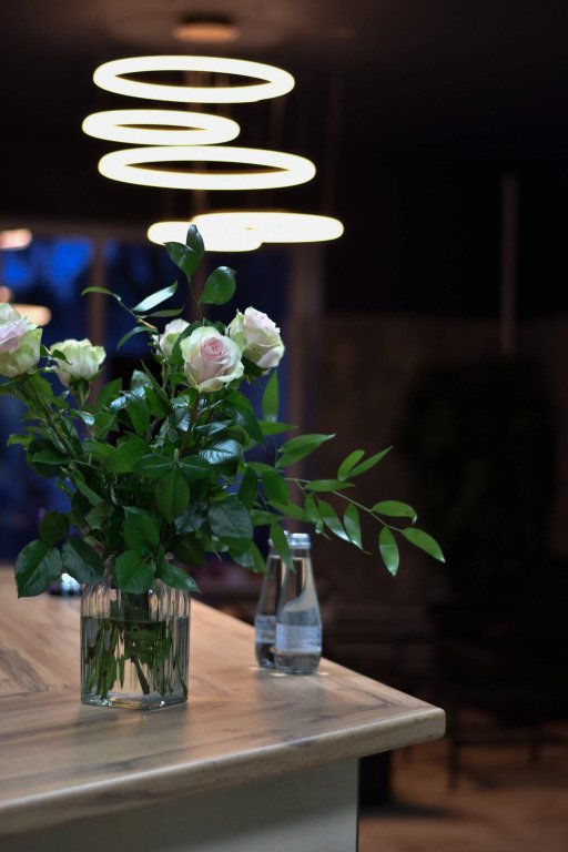 Отель Удельная, Московская область, поселок Удельная 