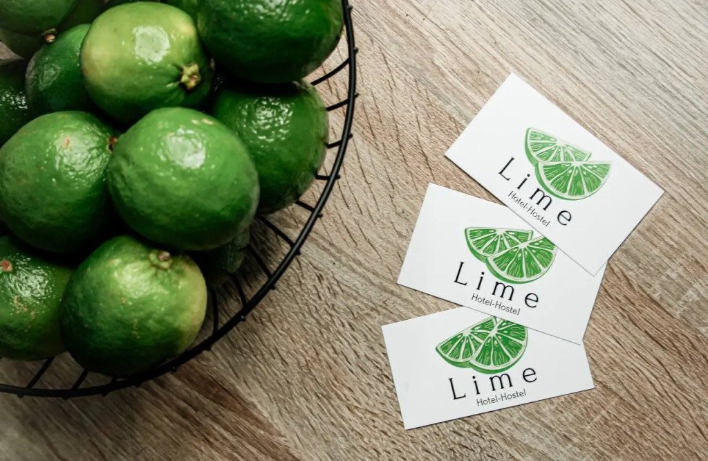 Отель Гостиница Лайм, Ставропольский край, Ставрополь 