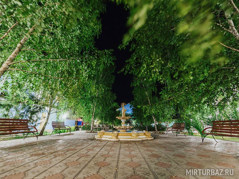 Фрунзенец, Крым: фото 2