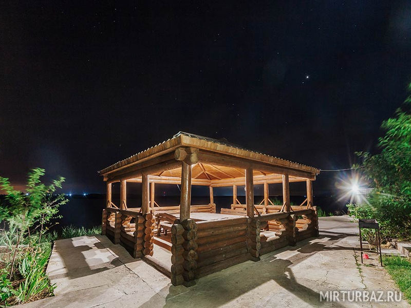 Фрунзенец, Крым: фото 3