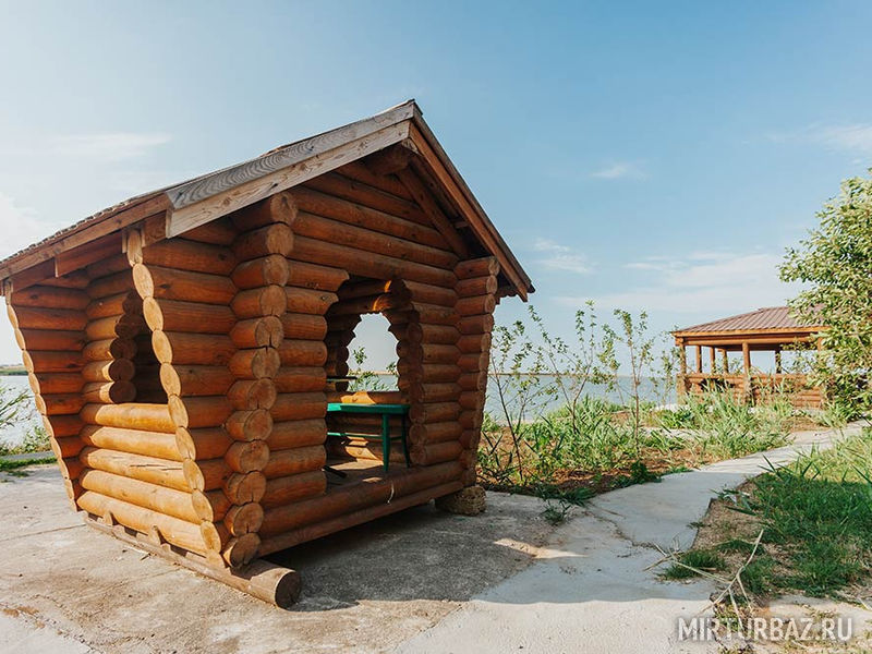 Фрунзенец, Крым: фото 5