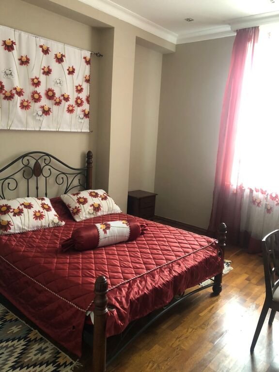 Отель Ассорти, Республика Дагестан, Дербент 