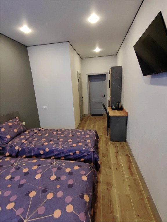 Отель Плаза +, Челябинская область, Магнитогорск 