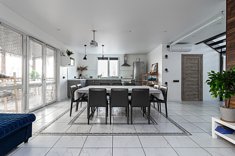 Дома в аренду Дубки Релакс