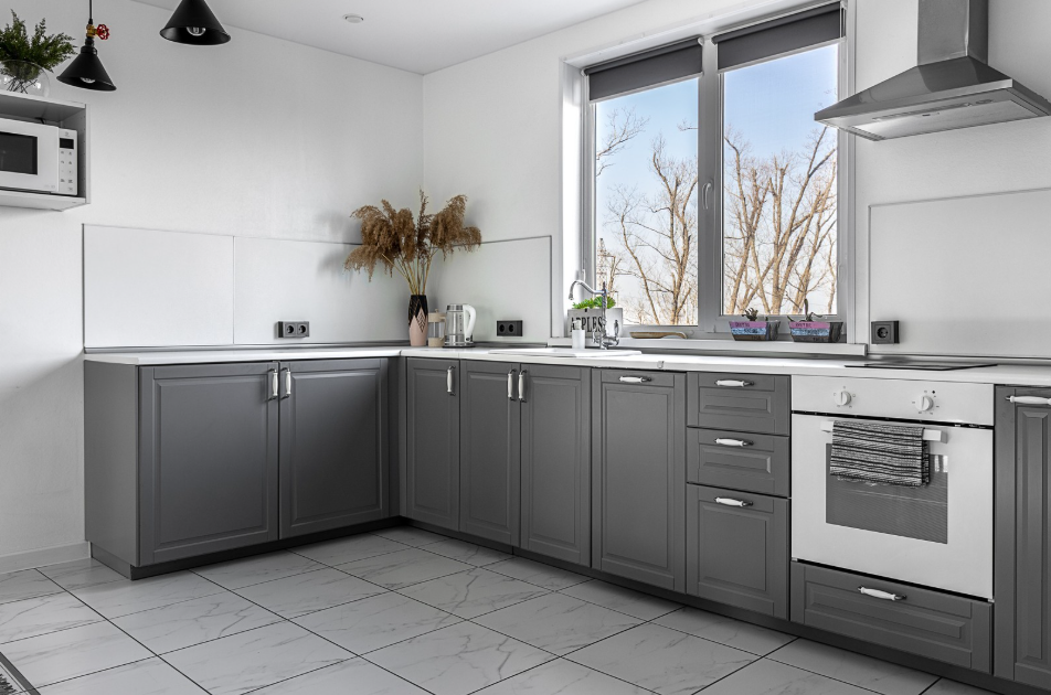 Дубки Релакс, Приморский край: фото 3