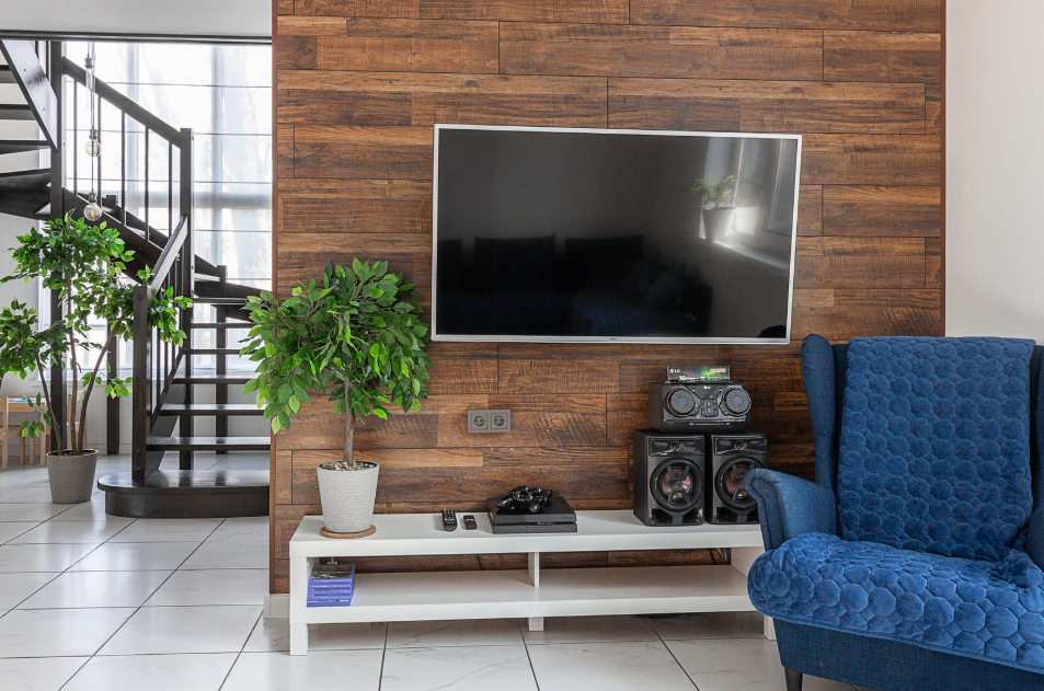 Дубки Релакс, Приморский край: фото 2