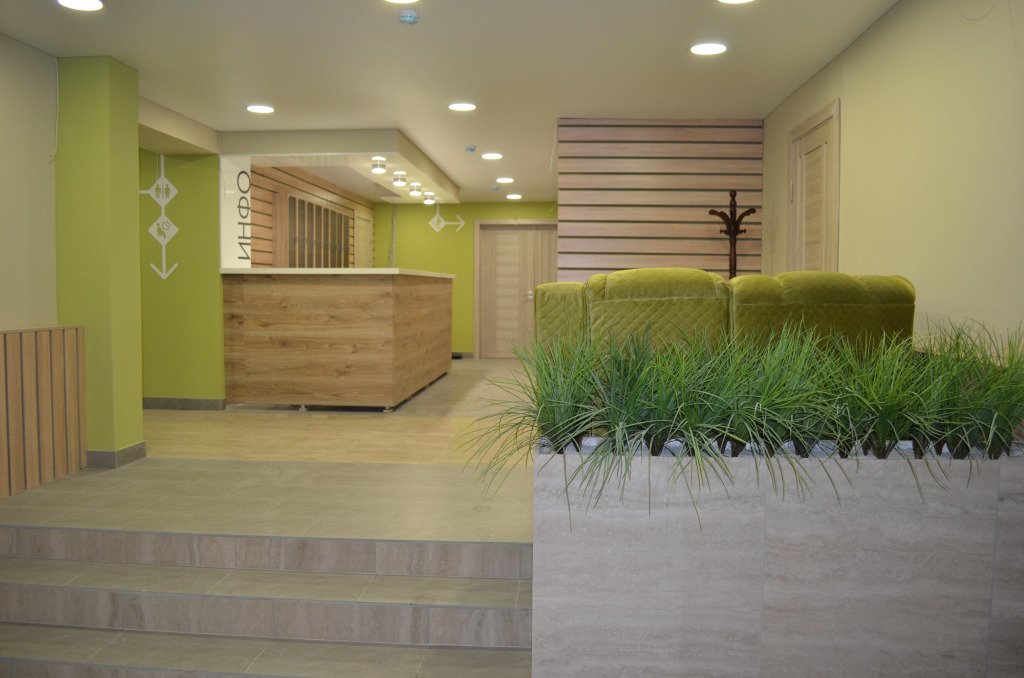 Отель Гостиница Созвездие, Орловская область, Орловский район 