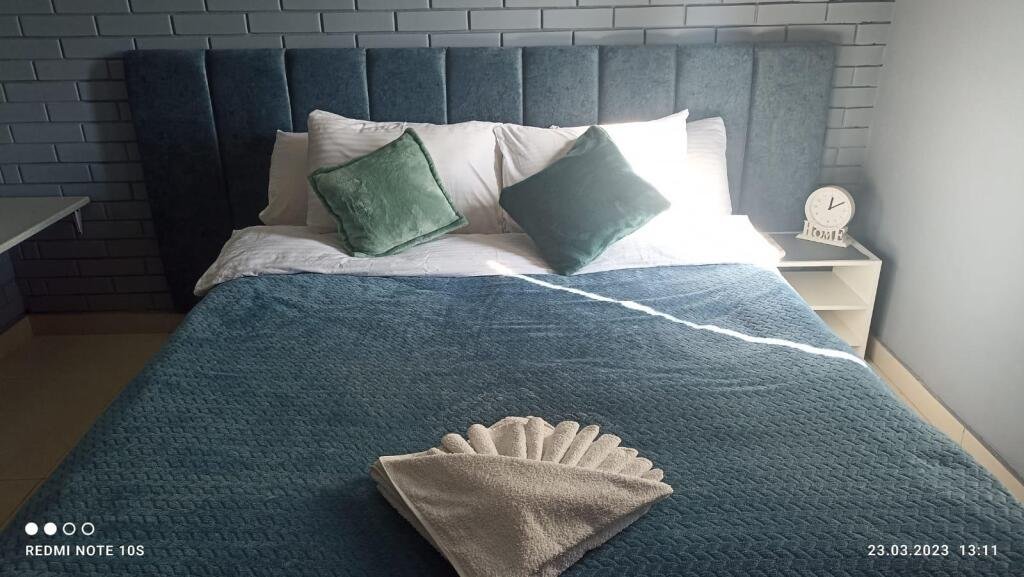 Отель Гостиница Ё, Алтайский край, Камень-на-Оби 