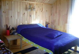 Коттедж № 2, Коттеджный комплекс Радовеста, Кольчугино