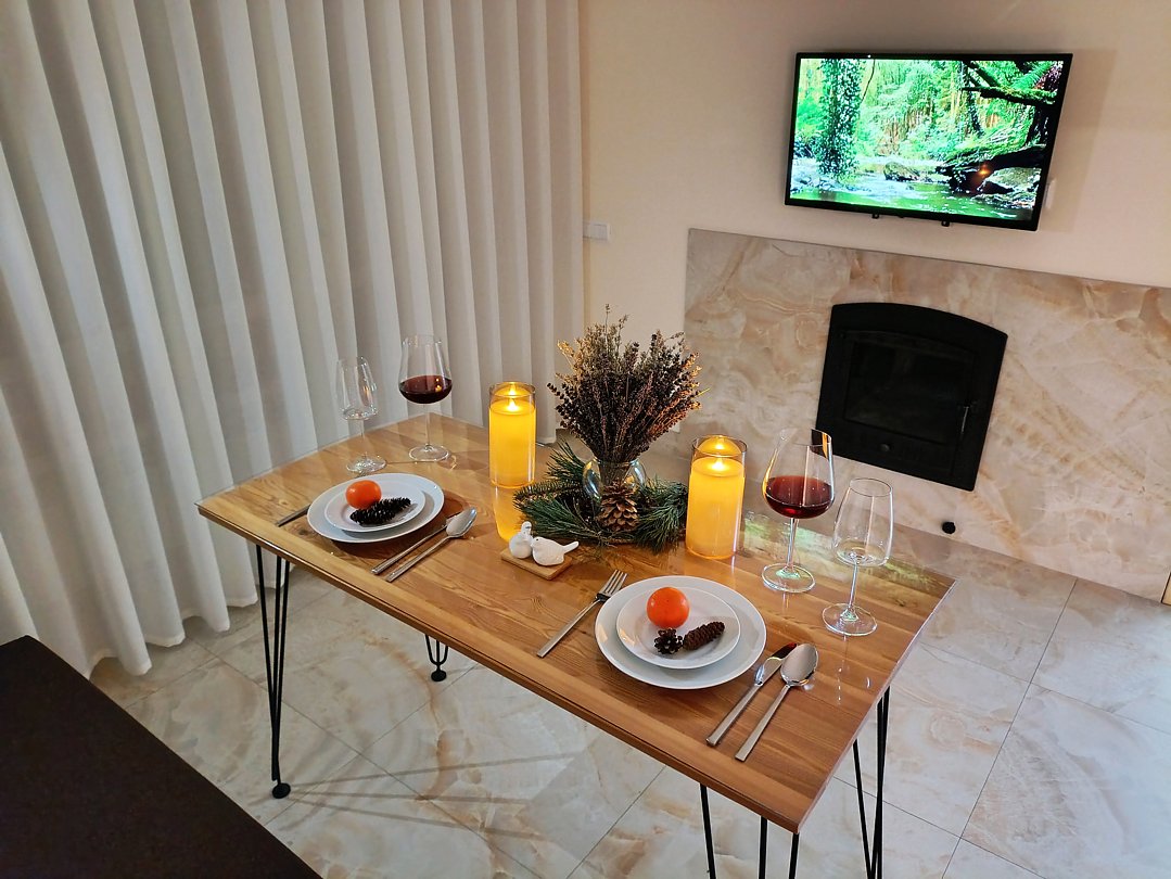 Игуменка, Белгородская область: фото 3