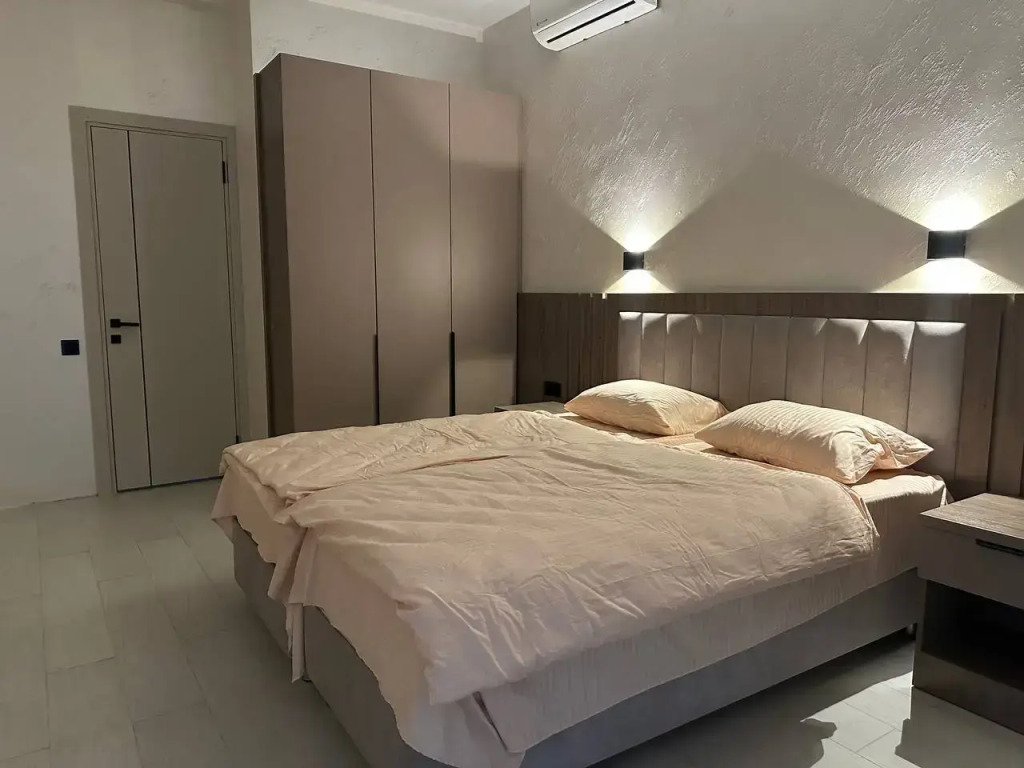 Отель Доминика, Ставропольский край, Пятигорск 
