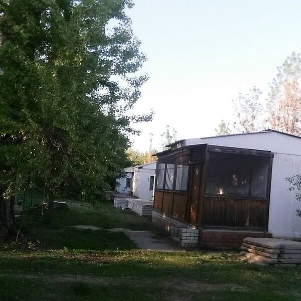 Крит, Волгоградская область: фото 5