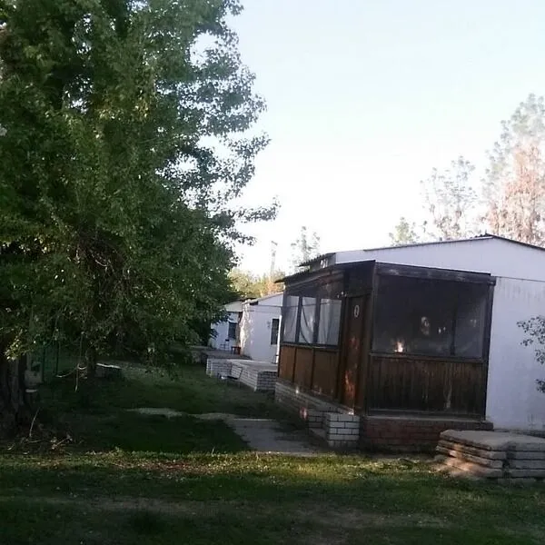 Крит, Волгоградская область: фото 5