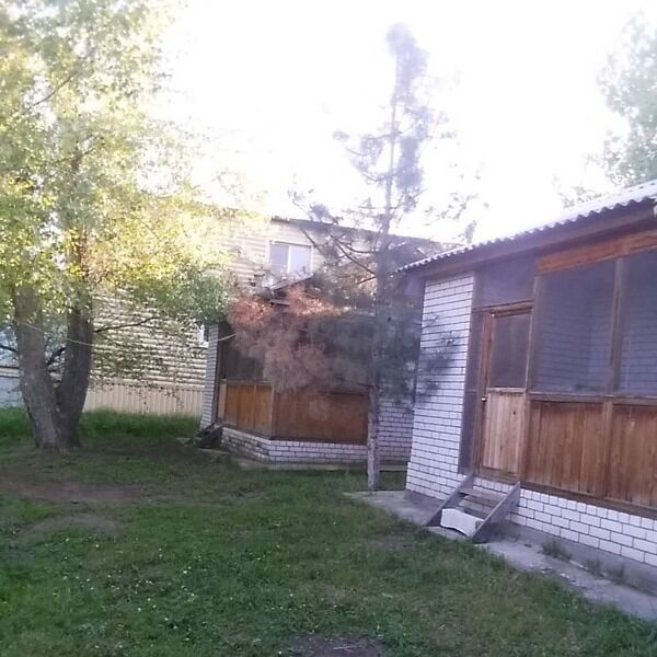 Крит, Волгоградская область: фото 2