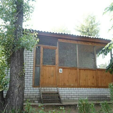 Крит, Волгоградская область: фото 4