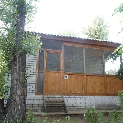 Крит, Волгоградская область: фото 4