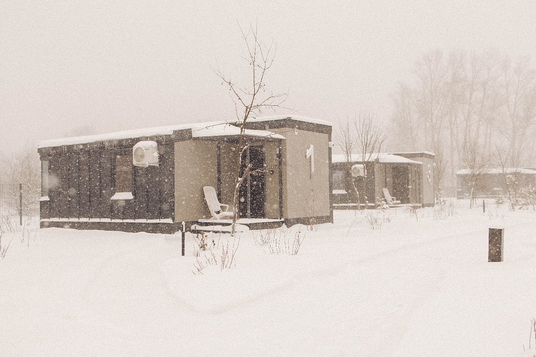 Домвбору.ру, Оренбургская область: фото 2