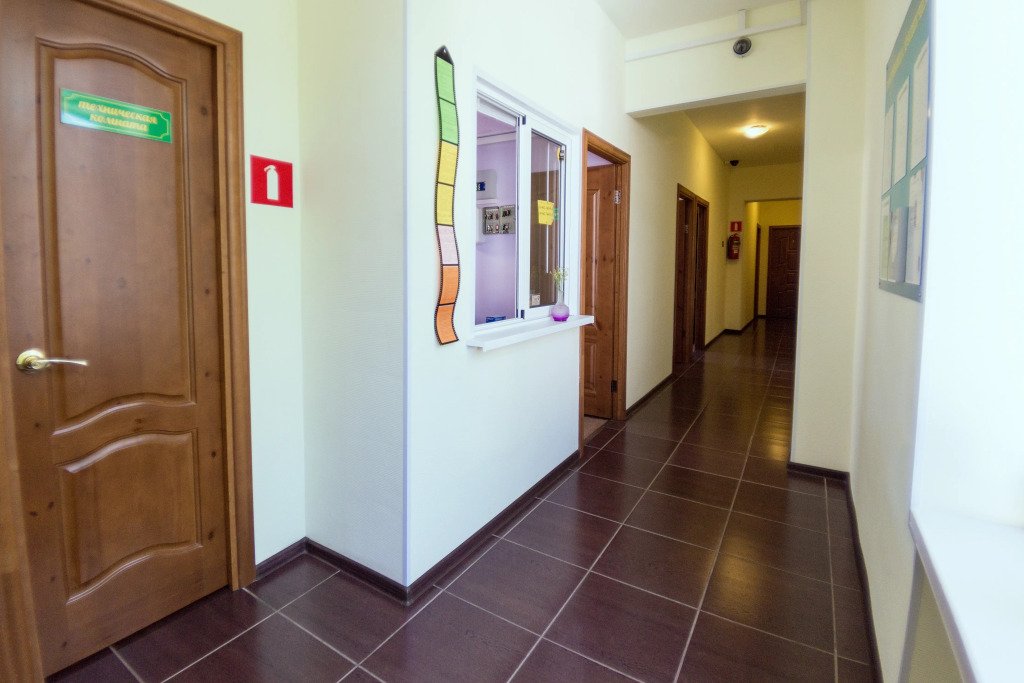 Мини-отель Гостиница Солнечная, Волгоградская область, Волжский 