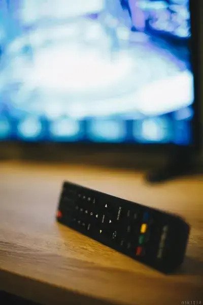 Мини-отель Отель Пешков, Нижегородская область, Нижний Новгород 