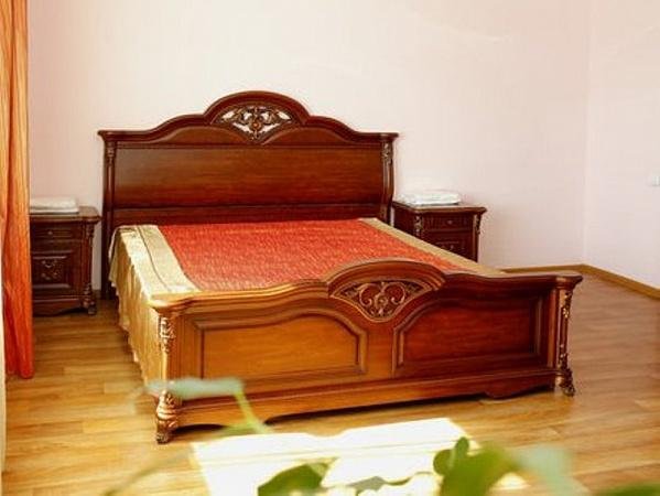 Мини-отель Одиссея, Иркутская область, Тайшет 