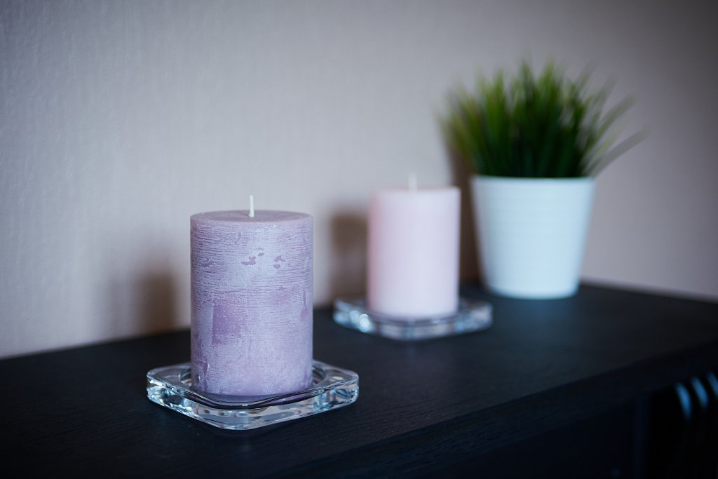 Мини-отель ДмитровГрад, Московская область, Дмитров 