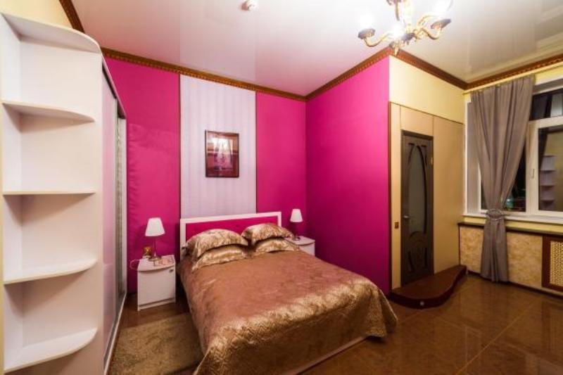 Мини-Отель Диана, Владимирская область, Ковров 